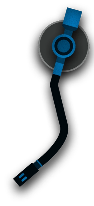 accroch2e-bsrma-ans