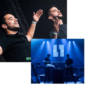 originaux-artiste-duo